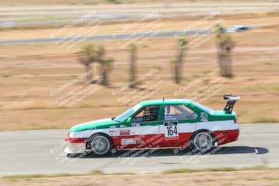 media/May-06-2023-Lucky Dog Racing (Sat) [[8f2256f436]]/Turn 2 10a/